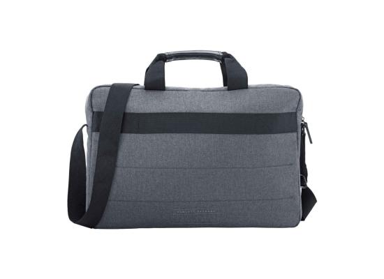 HP K0b38aa - Laptop Bag 15.6
